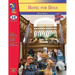 Hotel for Dogs by Lois Duncan, Novel Study: Grades 4-6