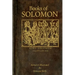 Books of Solomon
