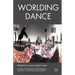 Worlding Dance