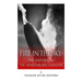 Fire in the Sky: The History of the Hindenburg Disaster