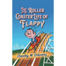 The Roller Coaster Life of Flappy
