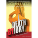 Death by Jury: Alo Nudger Series