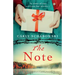 The Note: An utterly heartbreaking and completely gripping World War Two novel