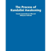 The Process of Kundalini Awakening