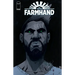 Farmhand Volume 4: The Seed