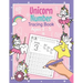 Unicorn Number Tracing Book Ages 3 - 5: Trace Numbers Practice Book for Preschoolers - Magical Math Learning Workbook for Kindergarten and Pre K Girls