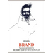 Brand