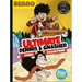 Beano Ultimate Dennis & Gnasher Comic Collection