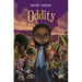 Oddity