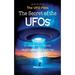 THE UFO FILES - The Secret of the UFOs