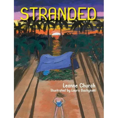 Stranded
