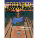 Stranded