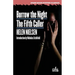 Borrow the Night / The Fifth Caller