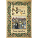 The Novice's Tale