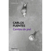 Cambio de Piel / Change of Skin