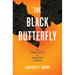 The Black Butterfly: The Harmful Politics of Race and Space in America