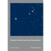 Principles of Stellar Evolution and Nucleosynthesis
