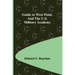 Guide to West Point, and the U.S. Military Academy