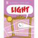 Light
