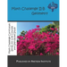 Math Challenge II-B Geometry