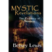 Mystic Revelations: The Prophecy of Numbers