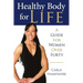 Healthy Body for Life: A Guide for Women Over Forty
