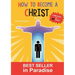 How to become a christ: A method in forthy days!