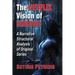 The Netflix Vision of Horror: A Narrative Structural Analysis of Original Series