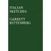 Italian Sketches