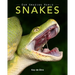 Snakes: Amazing Pictures & Fun Facts on Animals in Nature