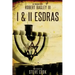 1& II Esdras