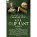 The Collected Supernatural and Weird Fiction of Mrs Oliphant: Volume 1-Including One Novel, 'The Complete Little Pilgrim Series, ' Four Novelettes, 't