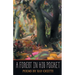 A Forest In His Pocket