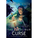 The Excalibur Curse