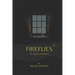 Fireflies: The Hopeless Romantics
