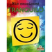 Tranquilo (Calm)