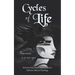 Cycles of Life: Foreverness is in our eyes