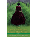 The Lost Summer of Louisa May Alcott