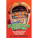 Johnny's Jukebox Trivia: 1,001 Fantastic Questions from the Golden Age of Rock and Roll