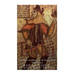 Loki: The Origins and History of the Famous Norse Trickster God