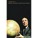 Borges, between History and Eternity