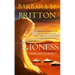 Lioness: Mahlah's Journey Volume 4