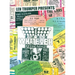 Len Trumper Presents Whatever Productions