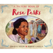 A Picture Book of Rosa Parks