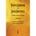 Trustful Surrender to Divine Providence: The Secret of Peace and Happiness