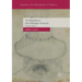 The Memoirs of John Addington Symonds: A Critical Edition