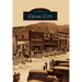 Cedar City