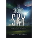 The Second Sky: And Other Stories