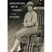 Arranging Deck Chairs on the Titanic