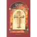 Christian Morality
